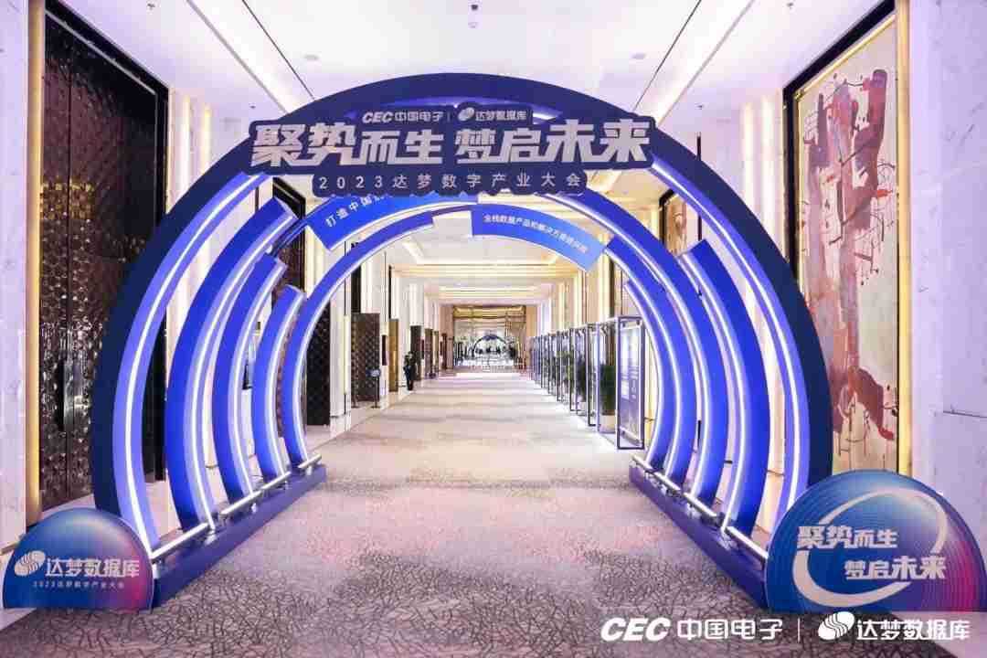 1670603900394251.jpg 20221210003345.jpg